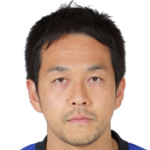 Takahiro  Futagawa