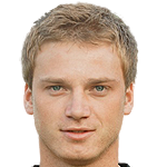 Fabian  Buttgereit