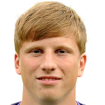 Marcus  Piossek