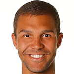 Daniel  Gordon