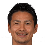 Hiroyuki  Taniguchi
