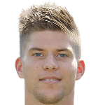 Christian  Dorda