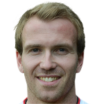 Christian  Schlösser