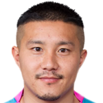 Michihiro  Yasuda