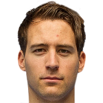 Steffen  Puttkammer