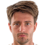 André  Kilian