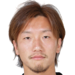 Shinichi  Terada
