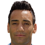Mahir  Savranlioglu