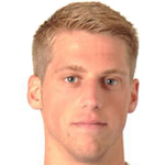 Marc  Lorenz