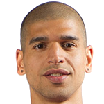 Enis  Hajri