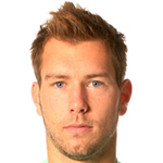 Robin  Himmelmann