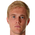 Jens  Wissing