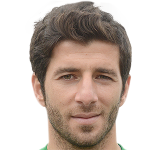 Mehmet  Kara