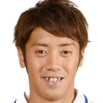 Shoki  Hirai