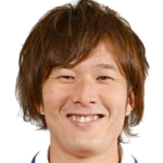 Jun  Uchida