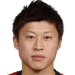 Hideya  Okamoto