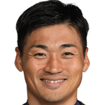 Kazuhiko  Chiba