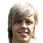Chris  Mullock