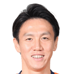 Kisho  Yano