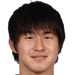 Kazunori  Yoshimoto