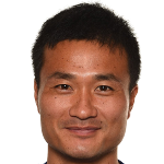 Yasuyuki  Konno