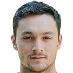 Alper  Akcam