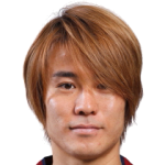 Yuta  Baba