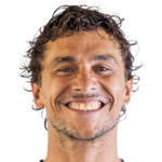 Sebastián Bruno Fernández Miglierina Sebastián Bruno Fernández Miglierina