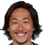 Naohiro  Ishikawa