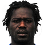 Seydou  Koné