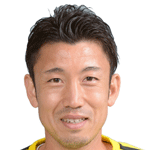 Ryoichi  Kurisawa