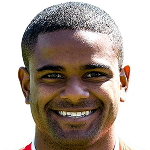 Bradley  Pritchard