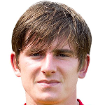 Jacek  Kiełb