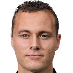 Vincent  Manceau