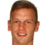 Ole  Kittner