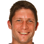 Marcel  Busch