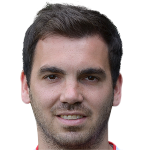 David  Müller