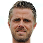 Julian  Lüttmann