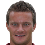 Markus  Husterer