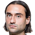 Marc  Gallego