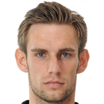 Christian  Eggert