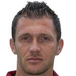 Sead  Mehic