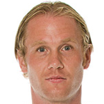 Mario  Neunaber