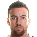 Malte  Metzelder