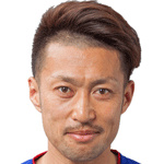 Takuma  Tsuda