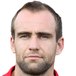 Steffen  Wohlfarth
