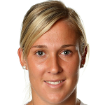 Kirsty Lee  Yallop