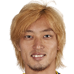 Terukazu  Tanaka