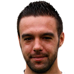 Alexandre  Barthe