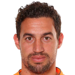Martín Andrés  Silva Leites